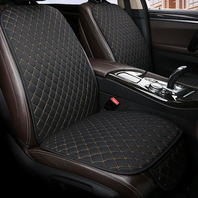 Seat cushion, seat cover – Universal Seasons