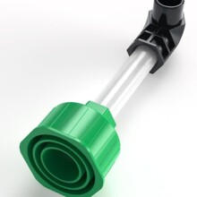 ���{��ˮ����ͨ��HVAC�DPVC�ܵ����{��ˮ���坍��������ˮ�m����
