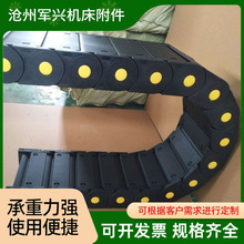 ȫ���]��|��܉��朰���]ʽ�����Cе늾��ۘ�ʽ̹�����ĥ����