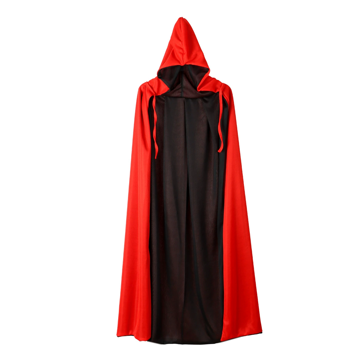 Children's trench coat, halloween, cosplay