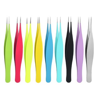 ����۴̊A�۴�ᘼ޽ӽ�ë�Aȥ���^�A���ݹ��߼ٽ�ë��Ӱ�������