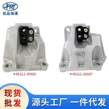 �����ִ����������������Ž�������֧��45211-3F800 45211-26667