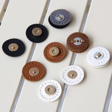 �p�������ۈA��Ƥ��ſ������������������ֹ��ֿpdiy�������