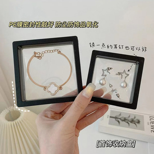 �F؛peĤ�ռ{��͸������b����朑Ҹ��н�ָˮ���ִ�չʾ�����l