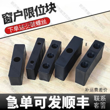 �����i�����ϴ����X�Ͻ��T�����o����䓴�ƽ����λ��������ײ�K�K