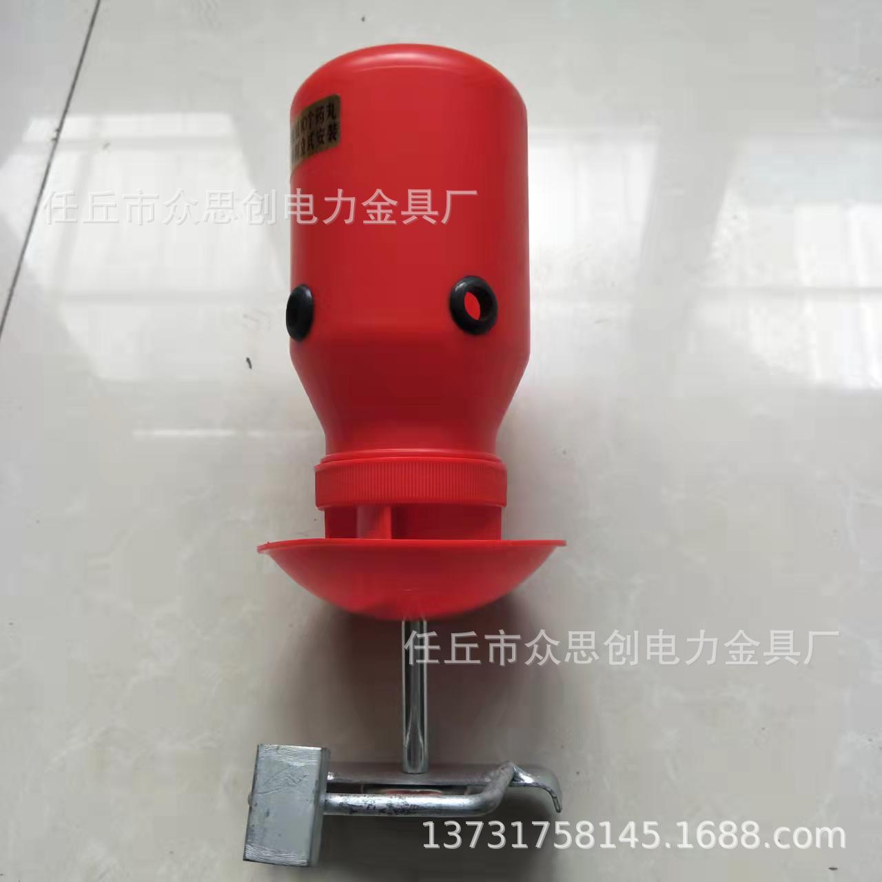 风力驱鸟器线路驱鸟瓶药物驱鸟瓶药物驱鸟器