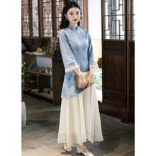 �t��2025�����¿���Ƥ�q�W�������B��ȹ�߷����L���ճ���������ȹ