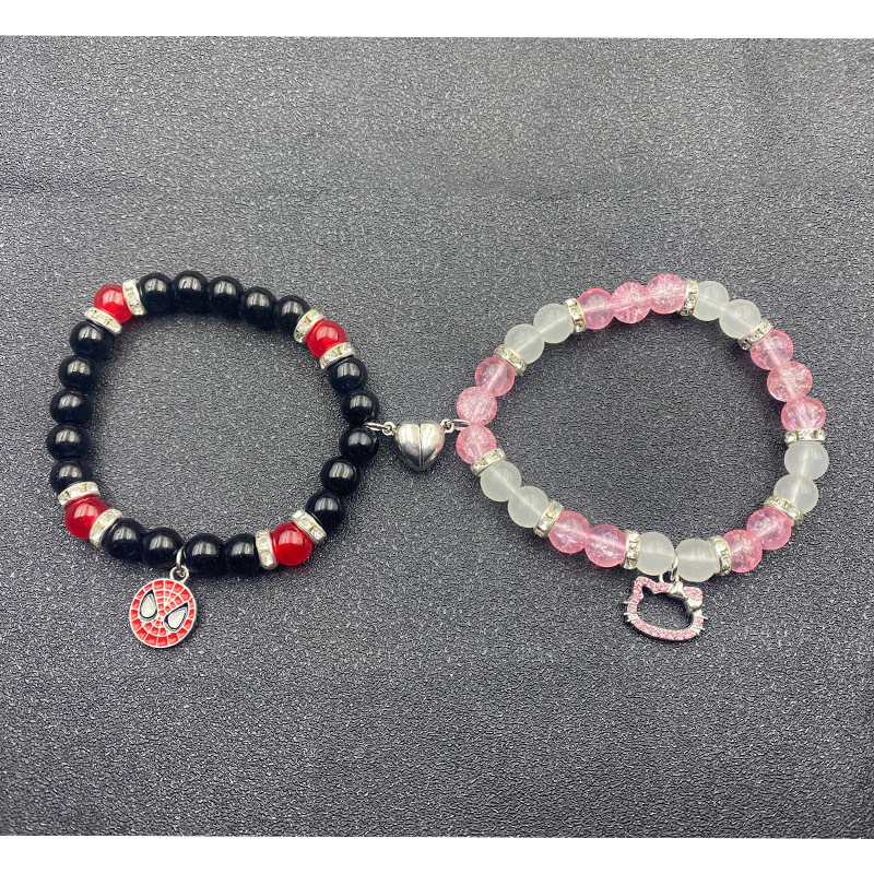 QQ截图20231102100913