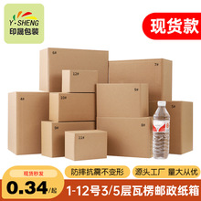 ����F؛1-12̖���f�����������Ӳ���㼈���̖��ҏS�����l�Ӻ�