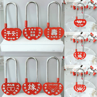 ��ɫͬ���i���֐����iؔ�\���i���^ƽ���i�����i��H�i�~�|�B���i