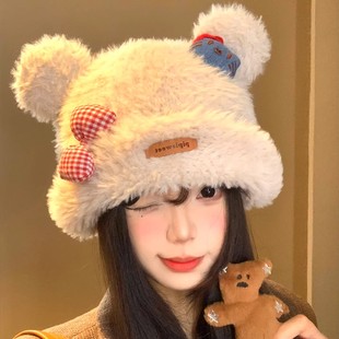 �ɐ�Kitty؈ë�qᘿ�ñŮ�ﶬ��ů�����Ӻ�ë��ñ�@ĘС�o��ñ��
