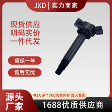.�����ڷ����׿���˹�����Ȧ��ѹ��3.3/3MZ/9091902246 UF430