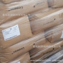 ���R��PE520Ϟ ����ϩϞ PEϞ ���ܶȾ���ϩϞ PE520�Uɢ���Uɢ��