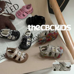 XSHX��ɽϵ��ϪЬ����ͯ�����ɽЬ�W��Ь��Ůͯ�U��245051