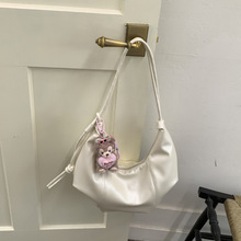 ���|�г����μ�б������羳���Q�߼�������Ů�ٴ�������Ӱ�