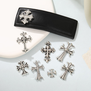 �����L�͹��荺Ͻ�ʮ�ּ�diy�Ʒ����W�������֙C�����b�b�