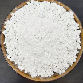 涂料消泡剂;硫酸盐;纤维素