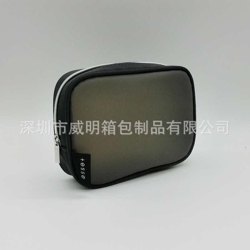 ����������ʽTPU��ױ����Яʽ�������ɻ�ױ���ɽ���TPU����С��