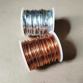 铜及铜合金材;铝及铝合金材;其他冶金矿产