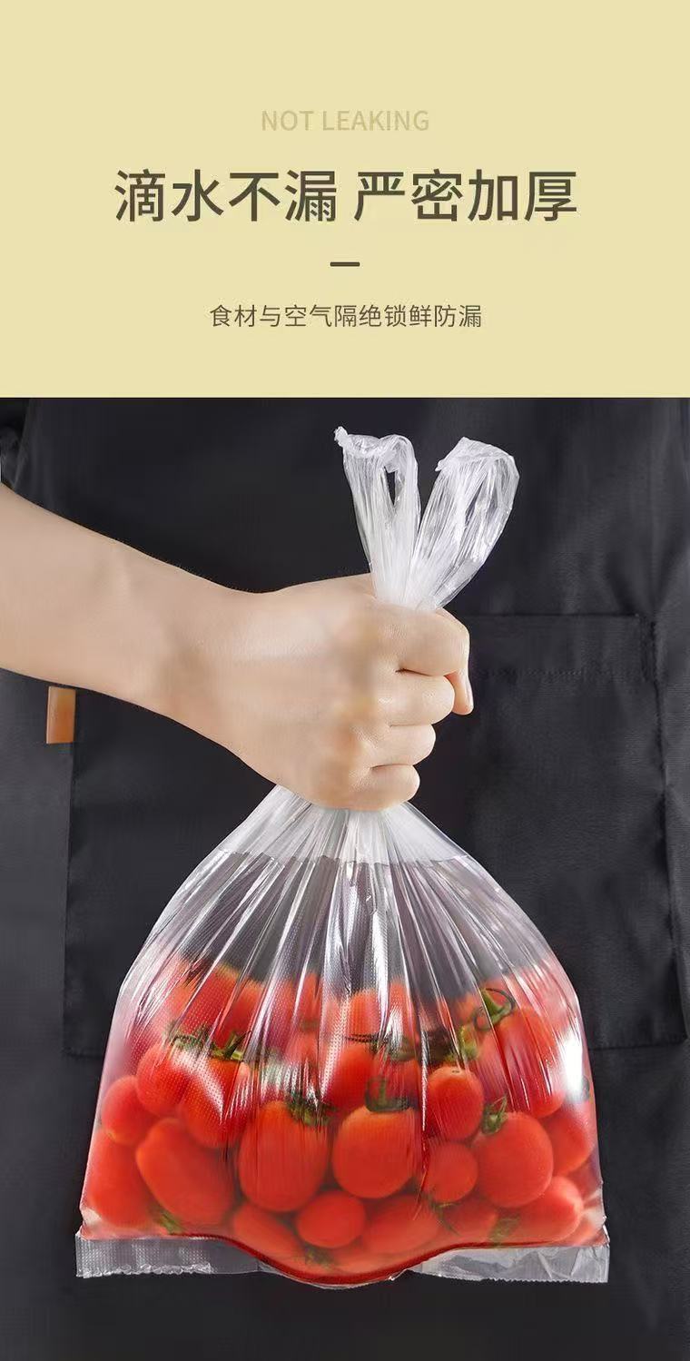 be1d498c-26b9-402e-a0ef-ae766154bc21.jpe