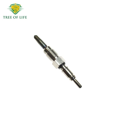 Glow Plug, glow plug