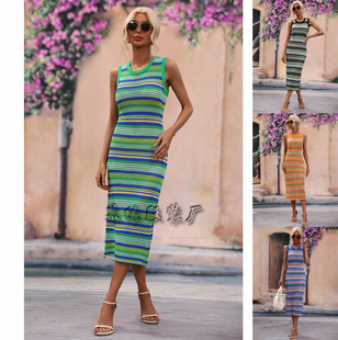 �W�����Ŀ羳���R�d�¿��Lȹ�����gɫƴ�����^�r�Зl�yŮʽᘿ���