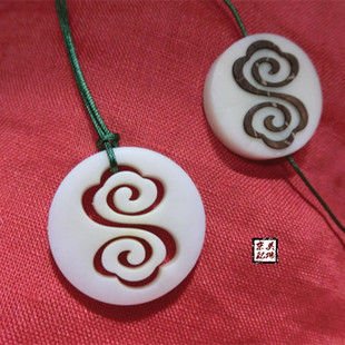 ����������� �h�����L������ ܇��耳׿ے쉋diy�Ʒ���