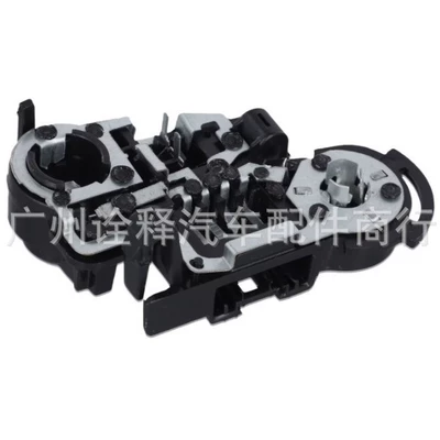 Other brake systems BMW 3 Series 328