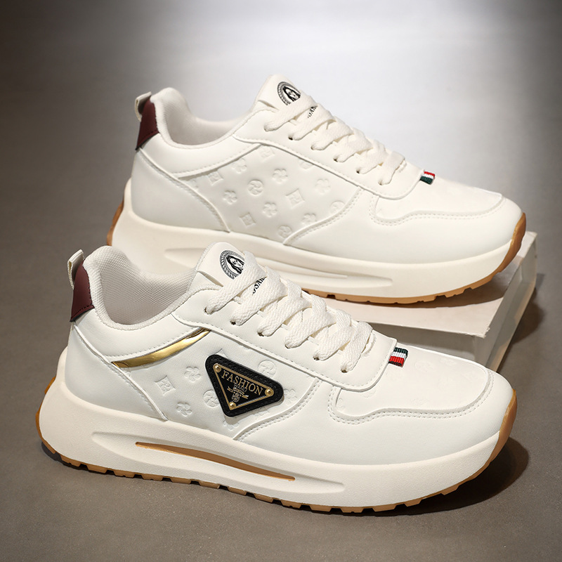 Zapatos de hombre, zapatos de skate casuales para hombres, 2026 nuevos zapatos de primavera, zapatos de moda, zapatos de altura para hombres