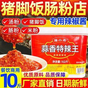 ��؛���r�\��5kg�����u���������������i�_��c�������������l