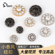 �߼���С���L��ɫ���o�۽����ֹ����B��ȹë�´���Ƥ�ݿ����o��