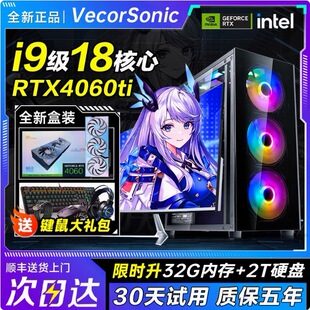 ̨ʽ��X���C���@�M�b�C늸��Α��k�������OӋ�����@��늸�����pc