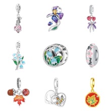 ���ֲ��������朵�����m�����~�~��y����DIY�Ʒ����羳���u