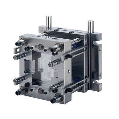 Avtomobil hissələri qəlibləri According to Drawings, Injection Molding Parts
