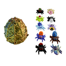 3D��ӡ֩�뵰�����������Ȍ��ɐ۔[���Y�ͯ���kģ���к�Ů��