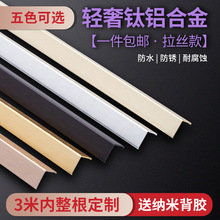 �X�Ͻ��o�������z�����o�Ǘl��߅���sꖽ��b��l��ײֱ�Ǳ��o�l