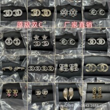 �¿�С���L���Ů �������pC��ĸ���h�M�����925�yᘲ���ɫ���