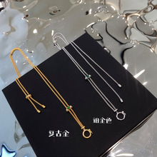 �f����18k����{��������M��朗l��݋