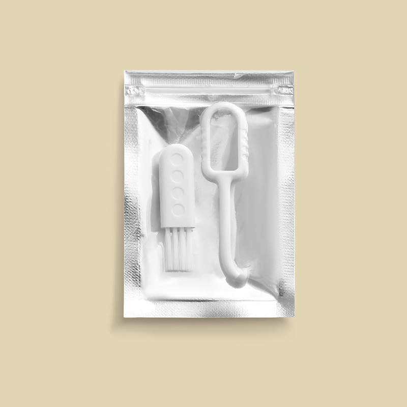 歯列矯正器具取り外しツール、インビザライン矯正器具リテーナー取り外しフック、歯列矯正器具取り外しツール