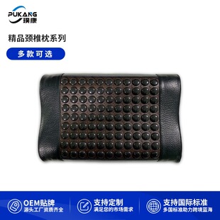 豿� ��Ʒ�i׵��ϵ�� �Ь�������ʯ�̭t���ʯ�i׵����������ʯ��