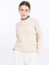 qŮ100babyСɽq2024¿ﶬᘿŮcë