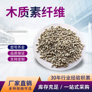 ľ�|�w�S�w�S�ؼ��{���w�S���Bā�ӷ��w�S��������ľ�|�w�S����