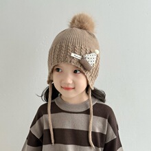 ��ͯñ���n��ٴ�ᘿ�ñ�к�Ůͯ��ż���ů�o�����L���^ë��ñ