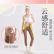 ��ɫ���~ѝŮ�⴩�ڴ��������٤ѝŮ�������ν���o���ξ��ű�ѝ