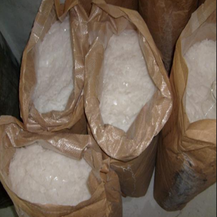 99.9%聚乙烯黄蜡 润滑分散剂 色母粒可用 高熔点低密度现货秒发