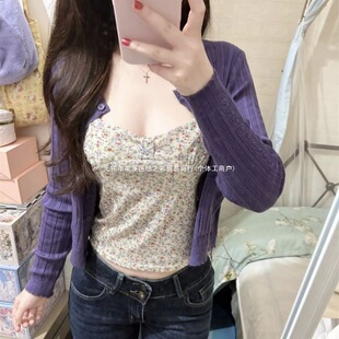 �������{������Ů��С�����⴩���ô����黨�̿��nϵ����o������