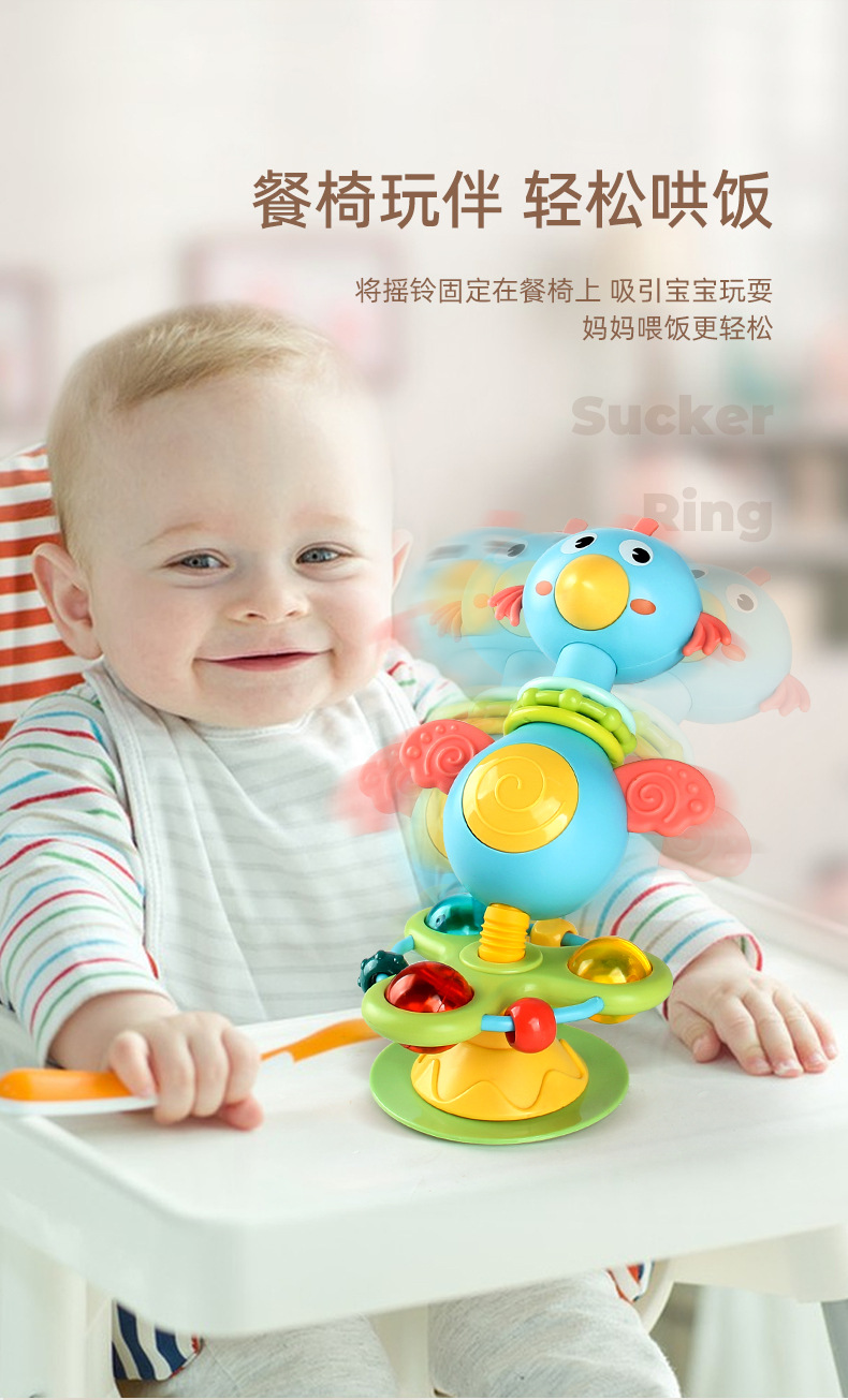 详情（总_06.jpg