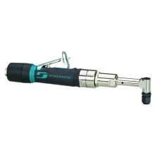 ����dynabrade���ɲ���49420������ĥ��90����ͷ������ĥ��ĥ���