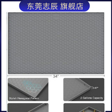 �羳��Ʒ�N����ˮ�۹��z�|��ˮ���Kˮ�ۉ|ԡ�ҙ������۹��z�rˮ�|