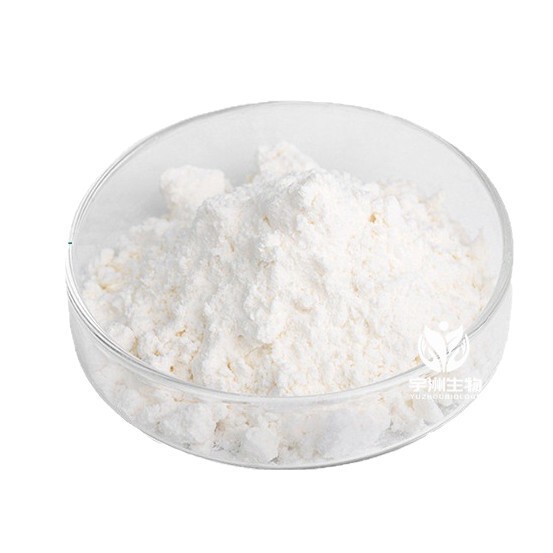 白藜芦醇98% グレープピール/イタドリ抽出物100g/袋 植物抽出粉末 食品グレード 高純度|undefined